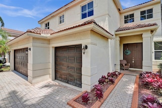 736 Tulip Cir, Weston, FL 33327