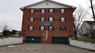 1737 6th Ave, Huntington, WV 25703