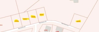 871 Rainbow Dr, Center, TX 75935