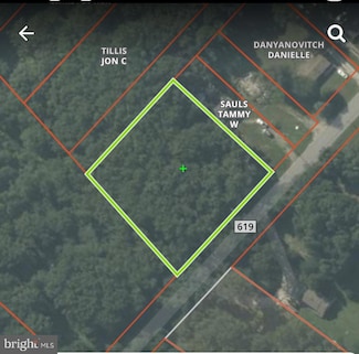 374 Union St, Glassboro, NJ 08028