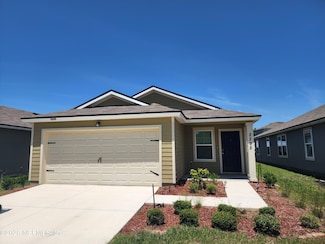 2295 Falling Star Ln, Green Cove Springs, FL 32043