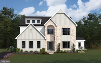 14673 Seneca Farm Ln, Darnestown, MD 20874