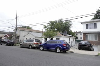 851 Euclid Ave, Brooklyn, NY 11208