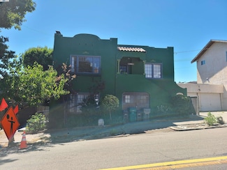 1621 E 38th St, Oakland, CA 94602