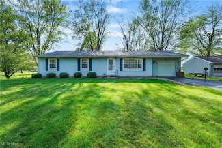 12478 Oberlin Rd, Oberlin, OH 44074