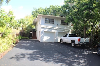 1411 SW 24th Ct, Fort Lauderdale, FL 33315