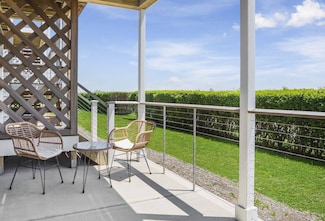 707 Old Montauk Hwy Unit A-57, Montauk, NY 11954