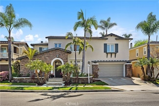 22846 Driftstone, Mission Viejo, CA 92692