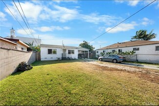 20927 Shearer Ave, Carson, CA 90745