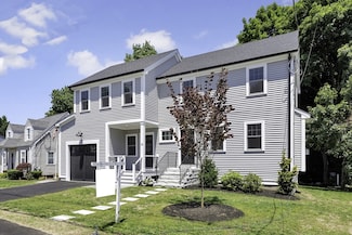 15 Irving St, Norwood, MA 02062