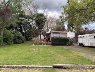 187 Vashti Way, Medford, OR 97501