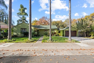 2560 Marty Way, Sacramento, CA 95818