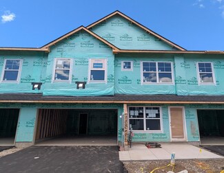 3017 Cedar St, Little Canada, MN 55117