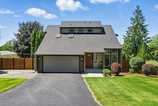 6002 S Yale Rd, Spokane, WA 99223