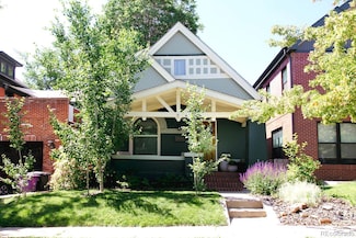 3410 W 31st Ave, Denver, CO 80211