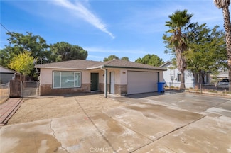 168 De Anza Dr, San Jacinto, CA 92583
