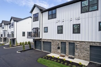 4480 Butterfield Place, Cincinnati, OH 45227