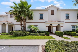1565 Plunker Dr, Davenport, FL 33896