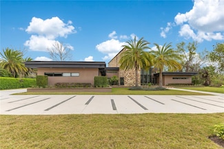 1766 Alaqua Dr, Longwood, FL 32779