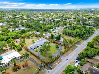 29425 SW 182nd Ave, Homestead, FL 33030