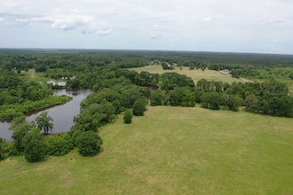 0 Lee Anding Rd Unit LotWP01, West Monroe, LA 71292