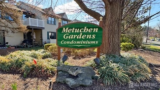 40-2 Prospect St, Metuchen, NJ 08840