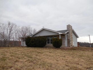 2295 Co Rd 375, Patton, MO 63662