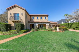 169 River Marsh Dr, Ponte Vedra Beach, FL 32082