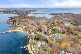 5 Elm Ave, Gloucester, MA 01930