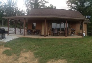 14420 Ultimate Rd, Derby, IN 47525
