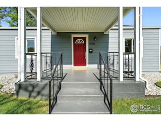 4720 Perry St, Denver, CO 80212