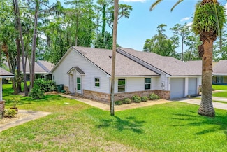 115 Bob White Ct Unit 115B, Daytona Beach, FL 32119