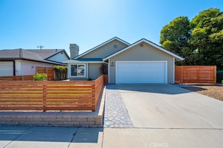 1288 Capitola St, Grover Beach, CA 93433