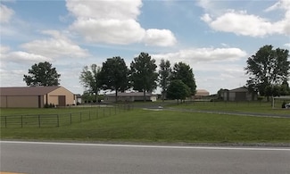 11465 K 39 Hwy, Chanute, KS 66720