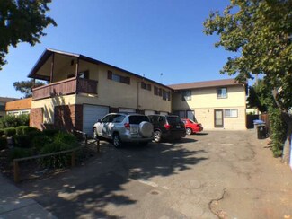 1131 Oakmont Dr, San Jose, CA 95117