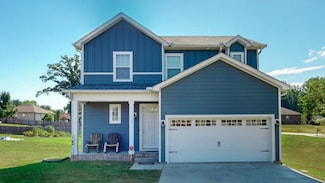 1138 Melvin Dr, Cross Plains, TN 37049