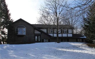 1445 Orchard Ln, Boyertown, PA 19512