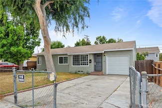 1015 N Moraga St, Anaheim, CA 92801