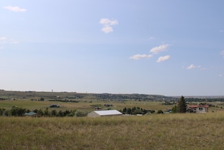 NHN Comanche Trail, Great Falls, MT 59404