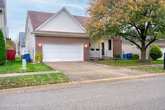 6414 Tradesmill Dr, Louisville, KY 40291