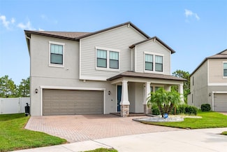 13333 Orca Sound Dr, Riverview, FL 33579