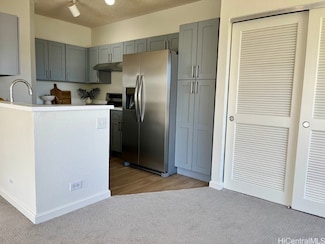 91-495 Puamaeole St Unit 38, Ewa Beach, HI 96706