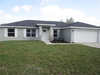 13 Dogwood Trail Ct, Ocala, FL 34472