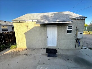 13906 Grant St Unit B, Moreno Valley, CA 92553