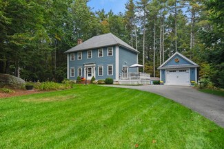 15 Kristopher Ln, West Townsend, MA 01474
