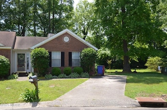 147 Wesleyan Way, Macon, GA 31210