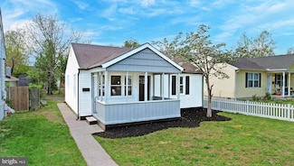 229 Chicago Ave, Egg Harbor City, NJ 08215