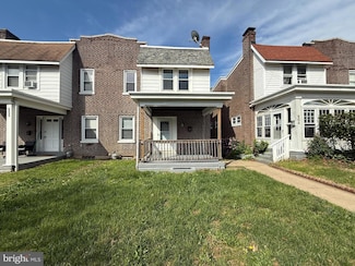602 W 27th St, Wilmington, DE 19802