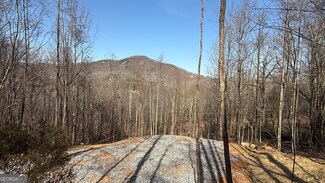 LOT 17 Chalet Dr, Sautee Nachoochee, GA 30571