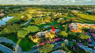 7448 La Paz Blvd Unit 1020, Boca Raton, FL 33433